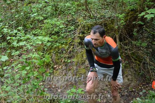 Trail _Chamerolles2026/CHM2026_4140.JPG